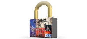 visa_lock