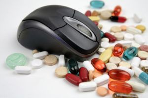 Online Pharmacy Merchant Account and Payment Gateway