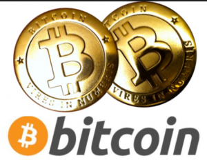 bitcoin merchant account