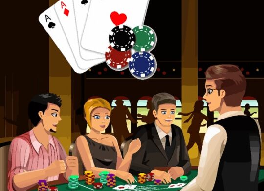 casino-merchant-account