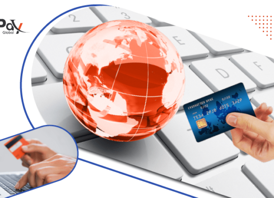 global payment gateway