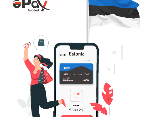 2 Payment Gateway Estonia-01-min