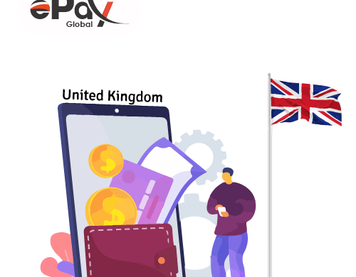 5 Payment Gateway Provider UK-01-min (1)