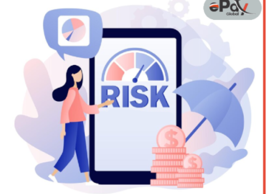 High Risk Merchant Account (2)
