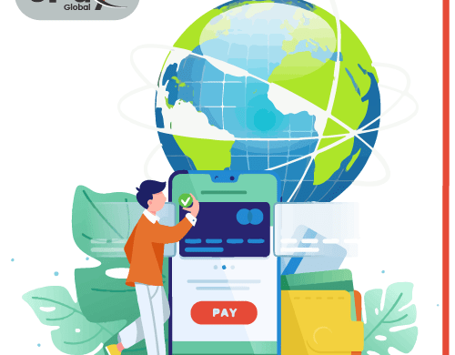International-Payment-Gateway