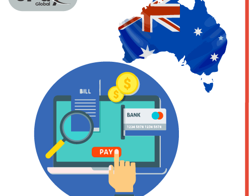 Payment Gateway Australia (1)