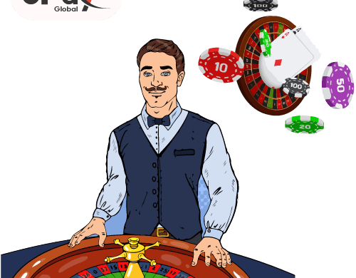 Gambling Payment Gateway-01-min